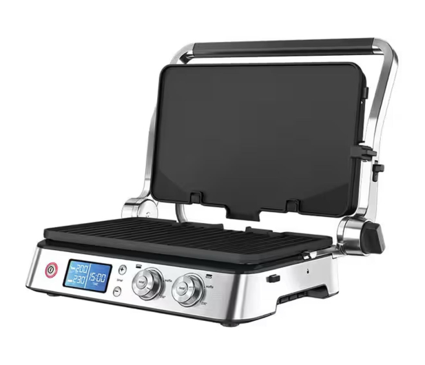 Braun CG9040 - 1158641 - zdjęcie